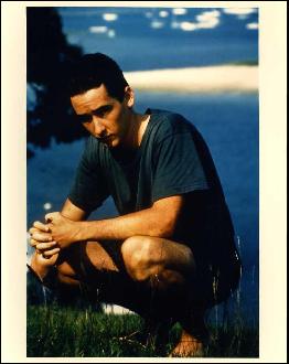  (760x956, 73 k�...)